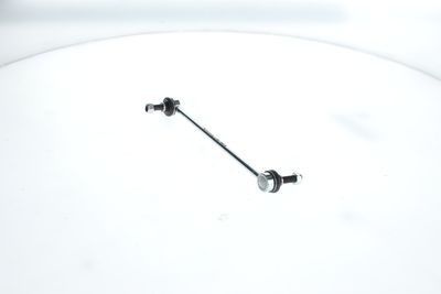 STANGE/STREBE STABILISATOR BOSCH 0986141288 13