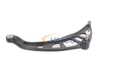 LENKER RADAUFHäNGUNG VAICO V203264 30