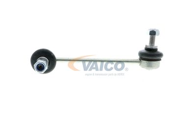 STANGE/STREBE STABILISATOR VAICO V959539 58