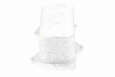 ÖLKüHLER MOTORöL VEMO V33600015 4