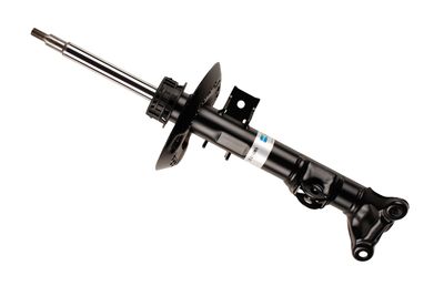 BILSTEIN Stoßdämpfer