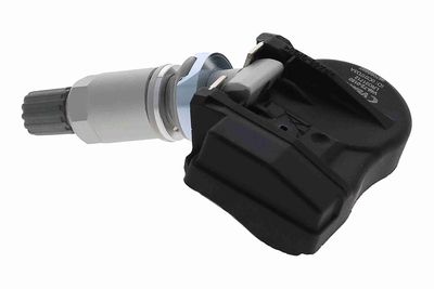 RADSENSOR REIFENDRUCK-KONTROLLSYSTEM VEMO V48720150 4