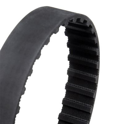 Ангренажен ремък RIDEX 306T0224