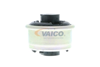 LAGERUNG LENKER VAICO V460717 24