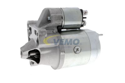 STARTER VEMO V461216600 33