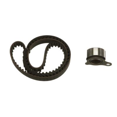 SET CUREA DE DISTRIBUTIE GATES K025403XS 62