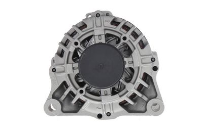GENERATOR / ALTERNATOR VALEO 200234 1