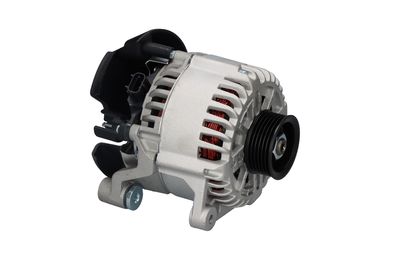GENERATOR / ALTERNATOR VALEO 440665 23