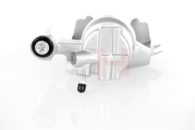 ETRIER FRANA GH GH432308H 33