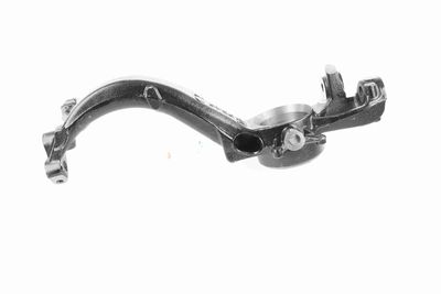 ACHSSCHENKEL RADAUFHäNGUNG VAICO V103040 1