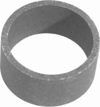 HYDRAULIKFILTER LENKUNG