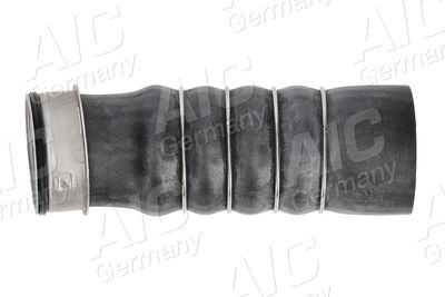 FURTUN EAR SUPRAALIMENTARE