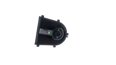 VENTILATOR HABITACLU MAHLE AB356000S 27