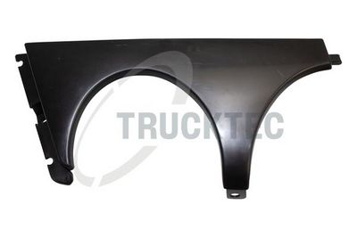 лайсна за фар TRUCKTEC AUTOMOTIVE 02.58.070