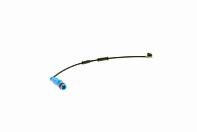 WARNKONTAKT BREMSBELAGVERSCHLEIß VEMO V40720415 9