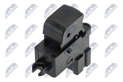 Jungiklis, lango pakėliklis