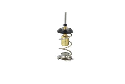 THERMOSTAT KüHLMITTEL NRF 725093 29