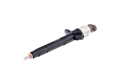 INJECTOR REMANTE 002003002041R 63