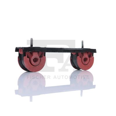 SUPORT SISTEM DE ESAPAMENT FA1 213924 33