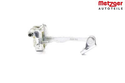 FIXARE USA METZGER AUTOTEILE 2312105 3