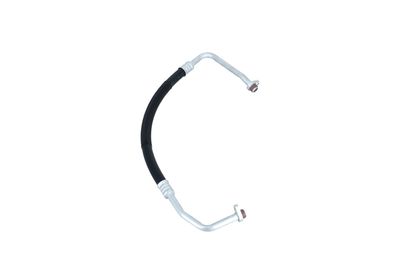 CONDUCTA PRESIUNE VARIABILA AER CONDITIONAT NRF 400063 36