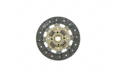 диск на съединителя AISIN DH-919