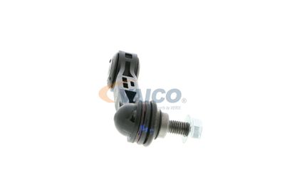 BRAT/BIELETA SUSPENSIE ROATA VAICO V203265 36