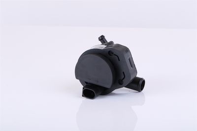 POMPA APA SUPLIMENTAR NISSENS 831118 33