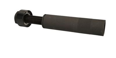 MONTAGEWERKZEUGSATZ BREMSBACKEN KS TOOLS 4604770 14