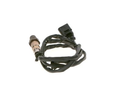 SONDA LAMBDA BOSCH 0258010409 16