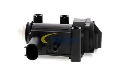 ELEMENT REGLAJ INCHIDERE CENTRALIZATA VEMO V20770296 13