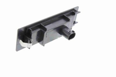 KENNZEICHENLEUCHTE VEMO V20840014 5