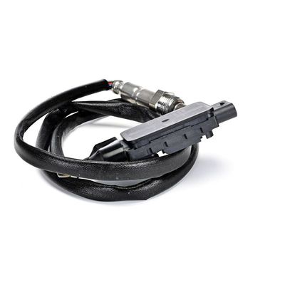 NOX-SENSOR NOX-KATALYSATOR DELPHI ANS107912B1 16