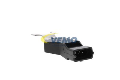 SENZOR POZITIE AX CU CAME VEMO V40720389 45