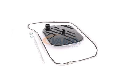 HYDRAULIKFILTERSATZ AUTOMATIKGETRIEBE VAICO V102289 21