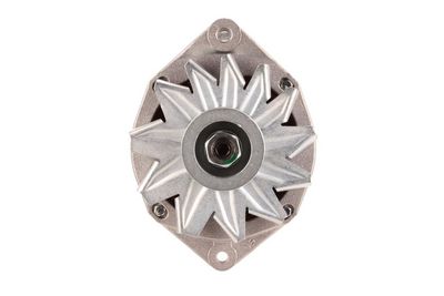 GENERATOR / ALTERNATOR WALKER WAL02750