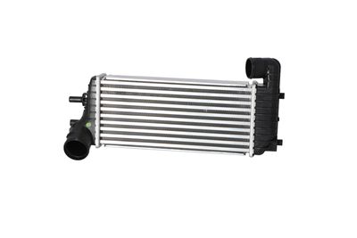 INTERCOOLER COMPRESOR NRF 30909 5