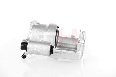 ETRIER FRANA GH GH432308V 17