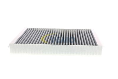FILTER INNENRAUMLUFT VEMO V24311007 35