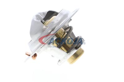 TERMOSTAT LICHID RACIRE ACKOJA A32991701 38