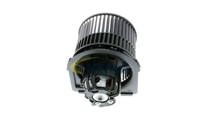 ANSAUGGEBLäSE INNENRAUMLUFT VEMO V40031101 41