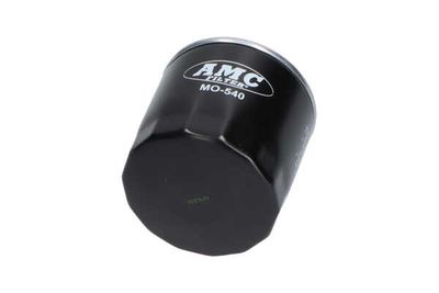 FILTRU ULEI AMC Filter MO540 17