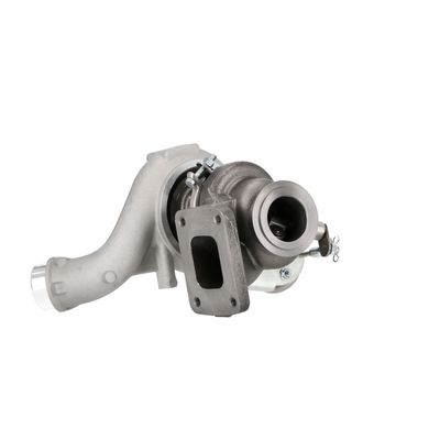 LADER AUFLADUNG NISSENS 93702 16