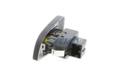 COMUTATOR SISTEM INCHIDERE VEMO V10730289 28