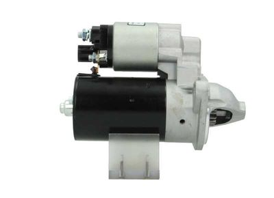 STARTER BV PSH 190536112010 3