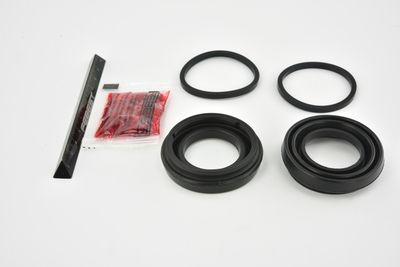 SET REPARATIE ETRIER FEBEST 1775A4R 15