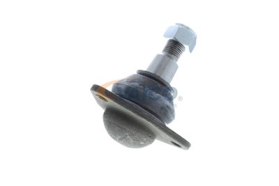 ARTICULATIE SARCINA/GHIDARE VAICO V469554 42