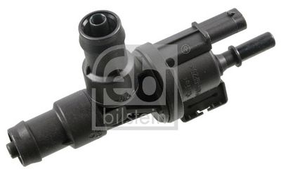 FEBI BILSTEIN Be-/Entlüftungsventil, Kraftstofftank