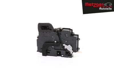 TüRSCHLOSS METZGER AUTOTEILE 2314381 23