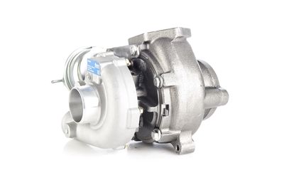 COMPRESOR SISTEM DE SUPRAALIMENTARE NISSENS 93107 12